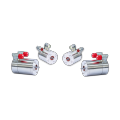 /msite/products/detail/productid/62427514/id/1502226.html